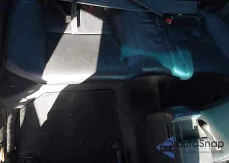 2005 Honda Accord 3.0 Ex z USA, uszkodzony, nr VIN 1HGCM81765A015228